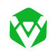 Author Icon