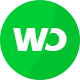 Author Icon