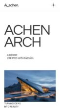 Aachen (screenshot mobile)