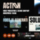 Action (ThemeREX) (ThemeForest)