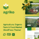 Agriko (ThemeForest)