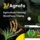 Agrofa (ThemeForest)