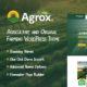 Agrox (DynamicLayers) (ThemeForest)
