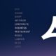Aidea (ThemeForest)