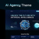 AiNexa (ThemeForest)