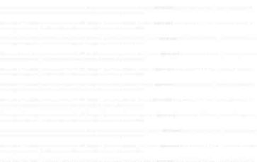 Alfa (UnTheme) (screenshot desktop)