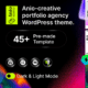Anio (ThemeForest)