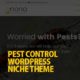 Anona (ThemeForest)