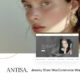 Antisa (ThemeForest)