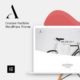 Aqui (ThemeForest)