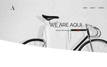 Screenshot Desktop Aqui (screenshot desktop)