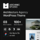 Archinic (ThemeForest)