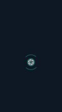 Arctiq (screenshot mobile)