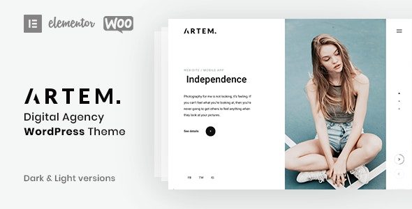 Artem (Beshleyua)