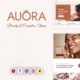 Auora (ThemeForest)