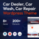 Autovault (ThemeForest)