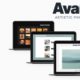 Avamia (ThemeForest)