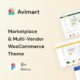 Avimart (ThemeForest)
