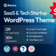 Awura (ThemeForest)