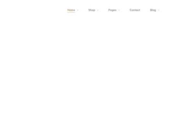 Bakerfresh (screenshot desktop)