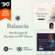 Balancia (ThemeForest)