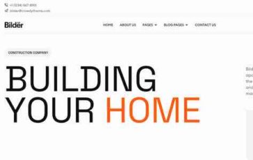 Bilder (screenshot desktop)