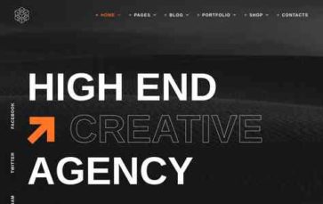 Bili (screenshot desktop)