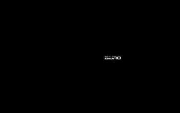 Biuro (screenshot desktop)