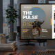 Blogumm (ThemeForest)