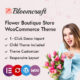 Bloomcraft (ThemeForest)