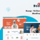 Boonye (ThemeForest)