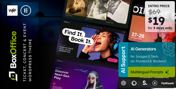 BoxOffice (ThemeREX) (ThemeForest)