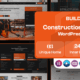 Buildaro (ThemeForest)