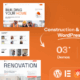 Buildary (ThemeForest)