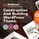 Buildnow (Gossip Themes) (ThemeForest)