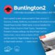 Buntington2 (ThemeForest)