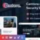Camtora (ThemeForest)