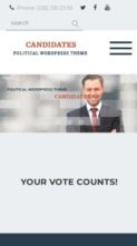 Candidates (screenshot mobile)