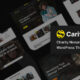 Carit (ThemeForest)