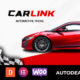 Carlink (ThemeForest)