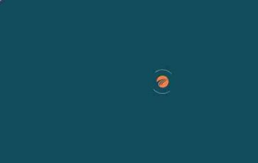 Carvox (screenshot desktop)