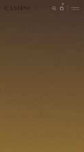 Cassini (screenshot mobile)
