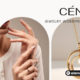 Cenes (ThemeForest)