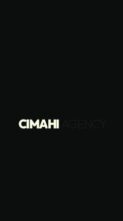 Cimahi (screenshot mobile)