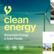Clean Energy (ThemeForest)