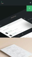 Color (screenshot mobile)