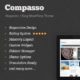 Compasso (ThemeForest)