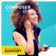 Composer (Innwit)