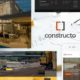 Constructo (AnpsThemes)