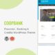 CoopBank (ThemeForest)